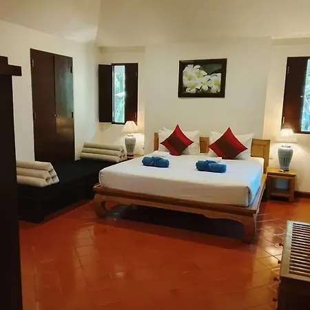 The Hive Hotel-3